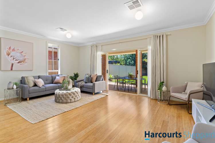 Seventh view of Homely house listing, 74 Gladstone Road, Prospect SA 5082