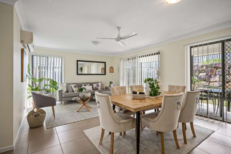 Sixth view of Homely house listing, 19 O'Donnell Street, Augustine Heights QLD 4300