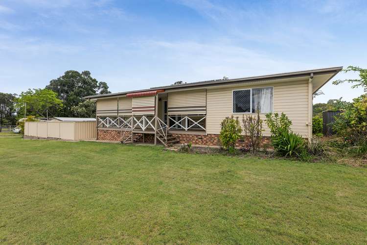 Third view of Homely house listing, 2 Green Street, Lowood QLD 4311
