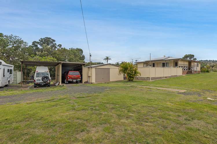 Fourth view of Homely house listing, 2 Green Street, Lowood QLD 4311