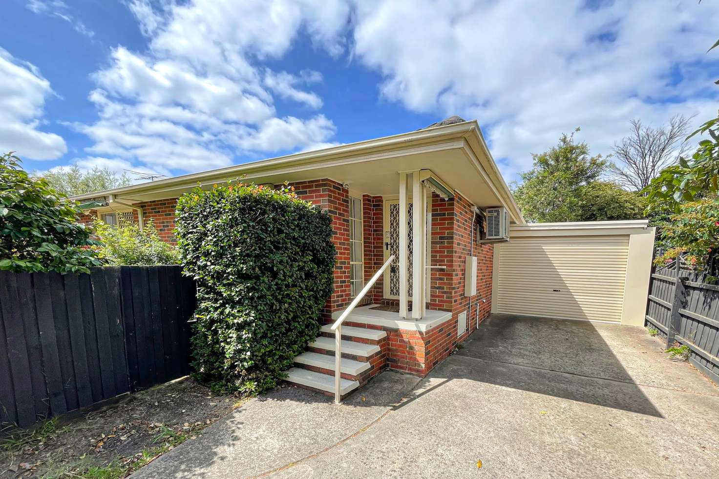 Main view of Homely house listing, 3/76 Burwood Highway, Burwood East VIC 3151