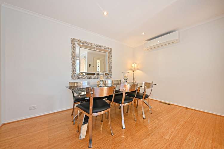 Fifth view of Homely house listing, 3/76 Burwood Highway, Burwood East VIC 3151