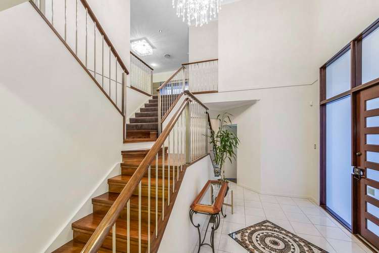 Sixth view of Homely house listing, 2 Barton Street, Reedy Creek QLD 4227