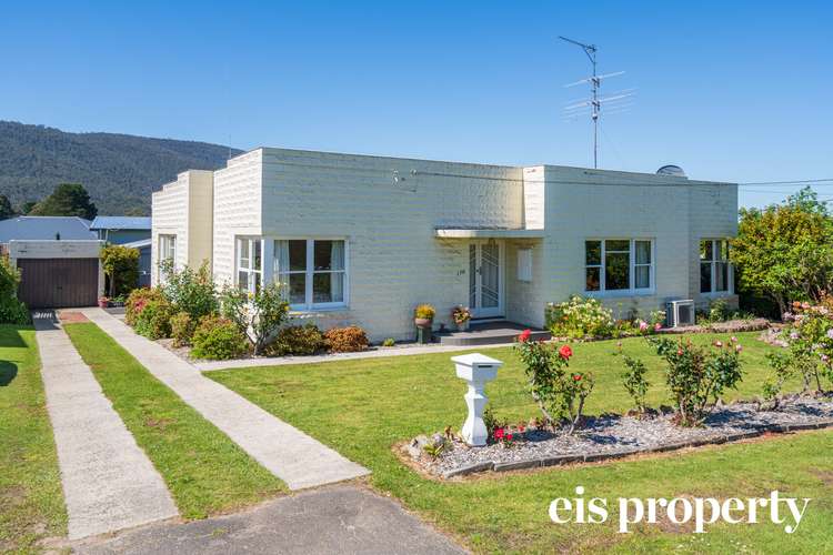 176 Main Street, Huonville TAS 7109