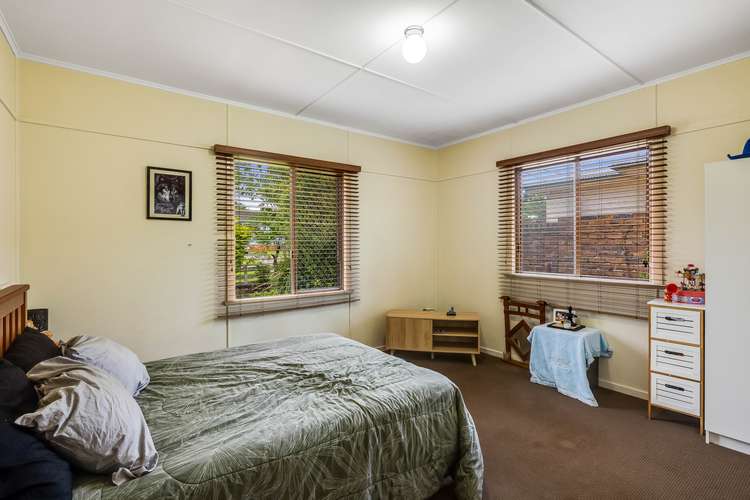 Fifth view of Homely house listing, 16 Challenor Street, Rockville QLD 4350