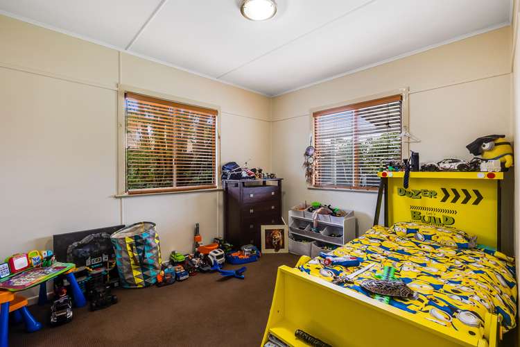 Sixth view of Homely house listing, 16 Challenor Street, Rockville QLD 4350