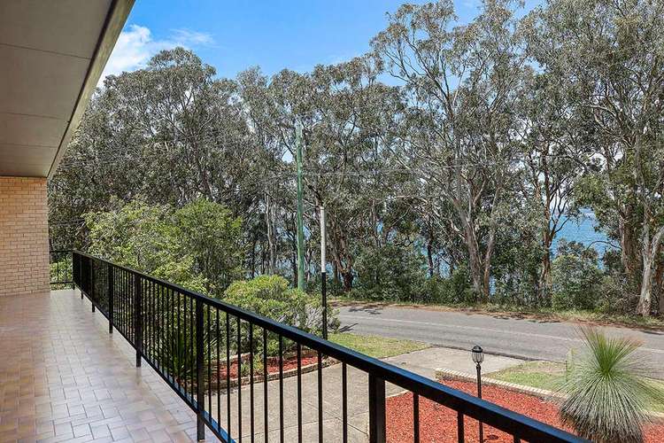 Third view of Homely house listing, 121 Dobell Drive, Wangi Wangi NSW 2267