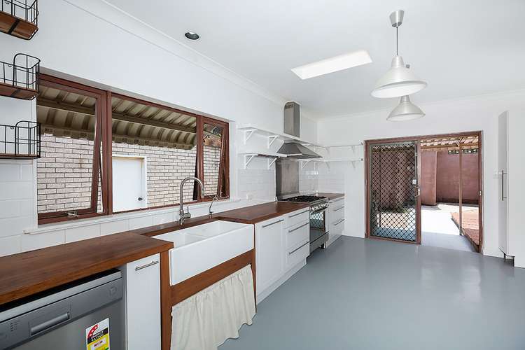 Sixth view of Homely house listing, 121 Dobell Drive, Wangi Wangi NSW 2267