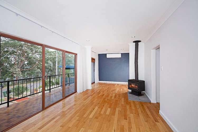Seventh view of Homely house listing, 121 Dobell Drive, Wangi Wangi NSW 2267