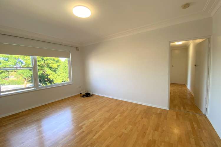 Second view of Homely apartment listing, 7/195 Bexley Road, Kingsgrove NSW 2208