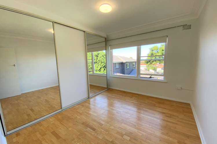 Third view of Homely apartment listing, 7/195 Bexley Road, Kingsgrove NSW 2208