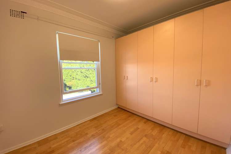 Fifth view of Homely apartment listing, 7/195 Bexley Road, Kingsgrove NSW 2208
