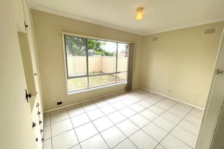 Third view of Homely house listing, 96 Palmerston Street, Melton VIC 3337