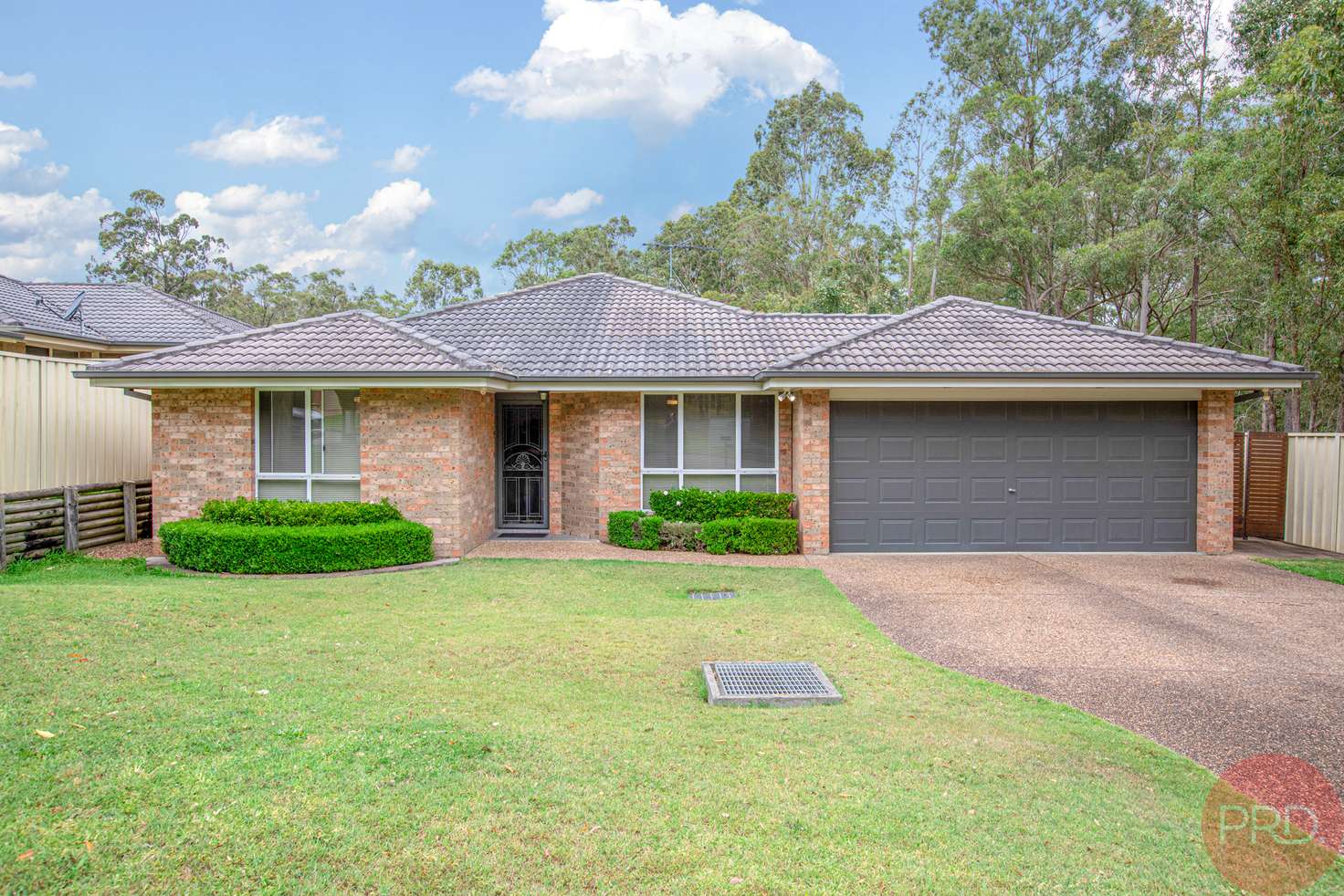 Main view of Homely house listing, 37 Ballydoyle Drive, Ashtonfield NSW 2323