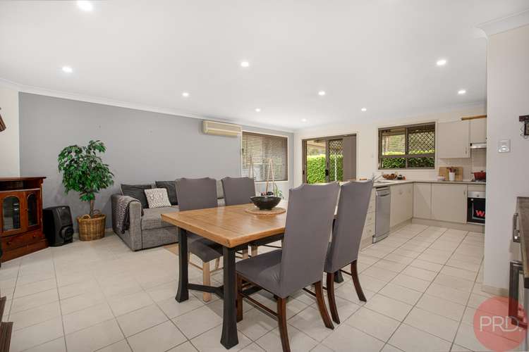 Second view of Homely house listing, 37 Ballydoyle Drive, Ashtonfield NSW 2323