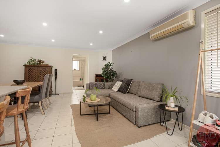 Third view of Homely house listing, 37 Ballydoyle Drive, Ashtonfield NSW 2323