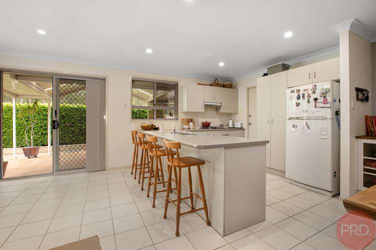 Fourth view of Homely house listing, 37 Ballydoyle Drive, Ashtonfield NSW 2323