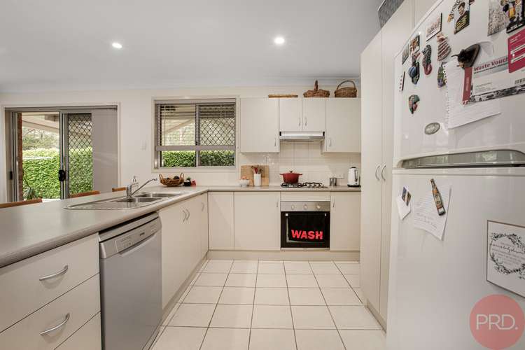 Fifth view of Homely house listing, 37 Ballydoyle Drive, Ashtonfield NSW 2323