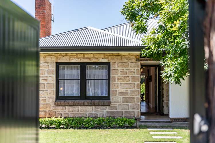 Fourth view of Homely house listing, 14 Pearson Street, Clarence Gardens SA 5039