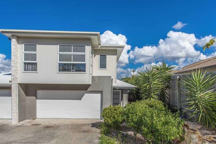 2/16 Holly Crescent, Griffin QLD 4503