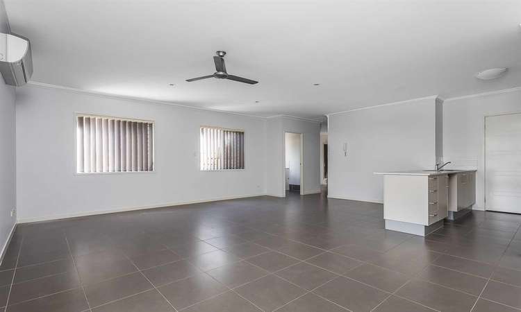 Second view of Homely house listing, 2/16 Holly Crescent, Griffin QLD 4503