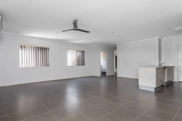 Second view of Homely house listing, 2/16 Holly Crescent, Griffin QLD 4503
