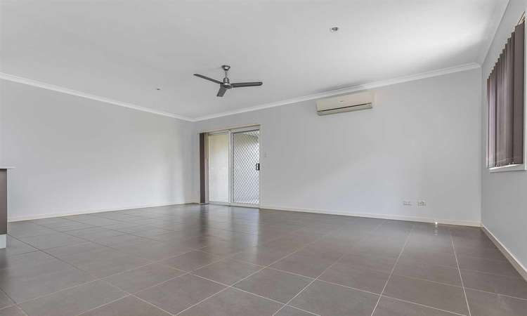 Third view of Homely house listing, 2/16 Holly Crescent, Griffin QLD 4503