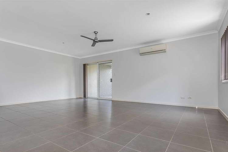 Third view of Homely house listing, 2/16 Holly Crescent, Griffin QLD 4503