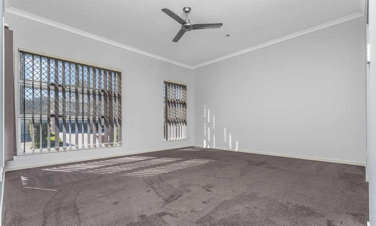 Fifth view of Homely house listing, 2/16 Holly Crescent, Griffin QLD 4503