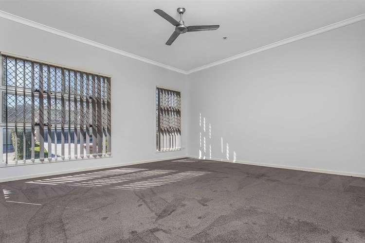 Fifth view of Homely house listing, 2/16 Holly Crescent, Griffin QLD 4503