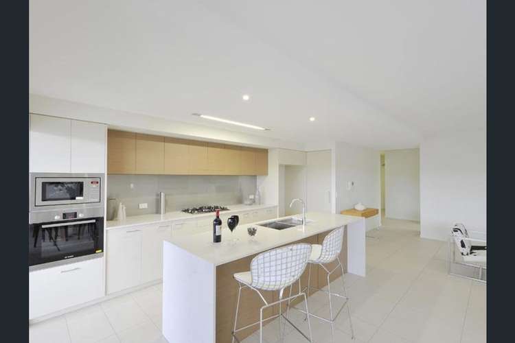 Third view of Homely apartment listing, 6/60 Love Street, Bulimba QLD 4171