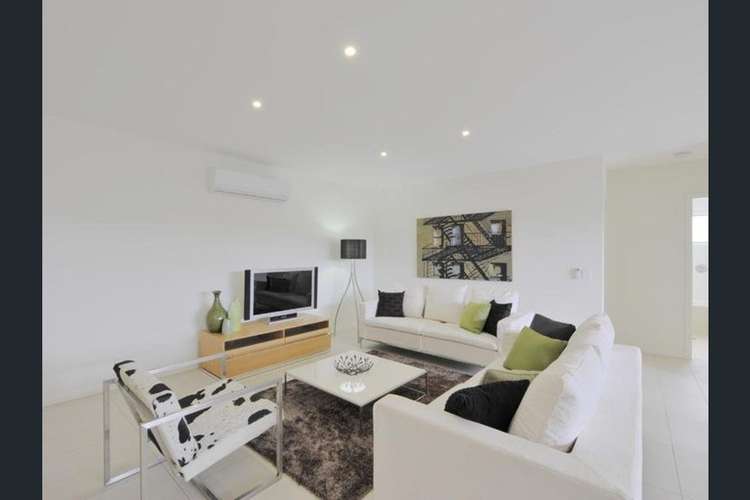 Fifth view of Homely apartment listing, 6/60 Love Street, Bulimba QLD 4171