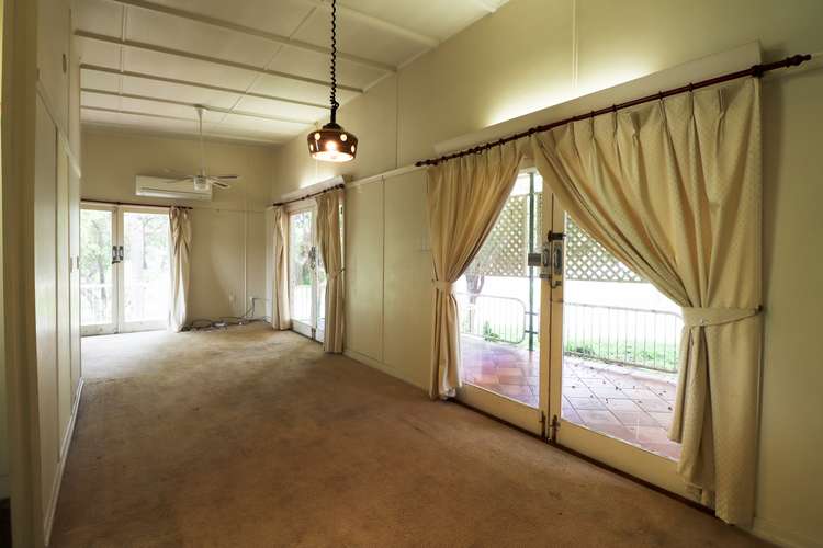 Seventh view of Homely house listing, 83 Jacaranda Street, East Ipswich QLD 4305