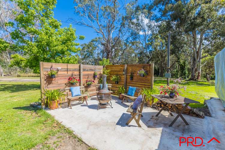 Sixth view of Homely house listing, 2913 New England Highway, Moonbi NSW 2353