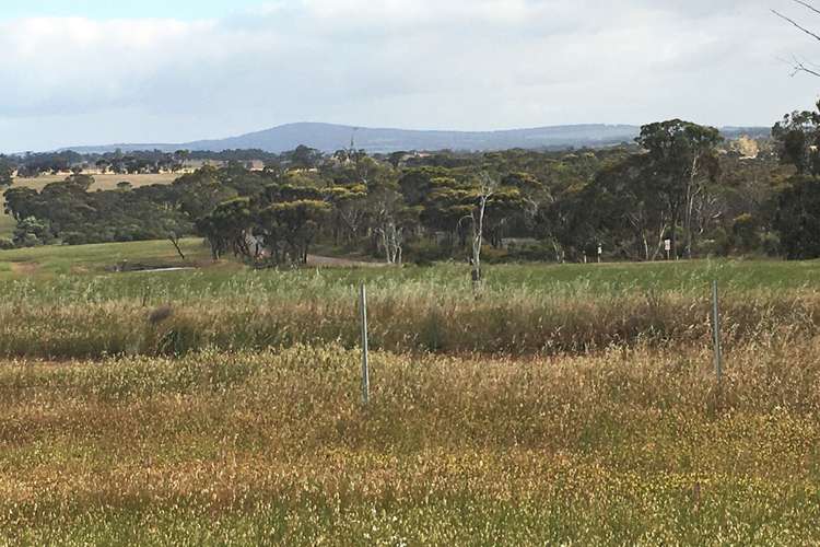 Lot 2095 Collins Road, Kendenup WA 6323