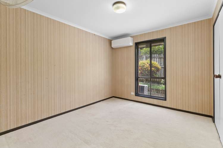 Fifth view of Homely house listing, 29 Donnington Street, Carindale QLD 4152