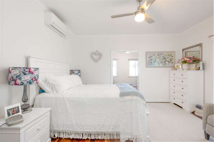 Sixth view of Homely house listing, 2B Kendall Street, East Ipswich QLD 4305