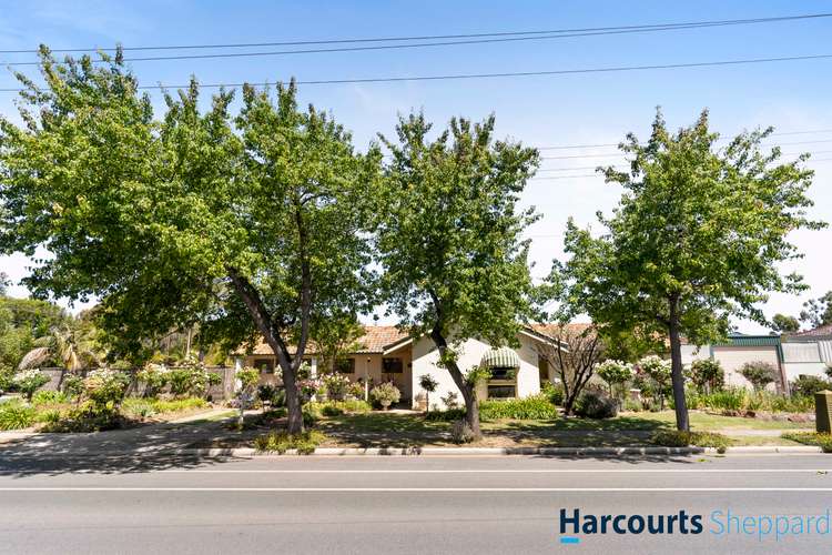 Second view of Homely house listing, 102 Bonython Avenue, Novar Gardens SA 5040
