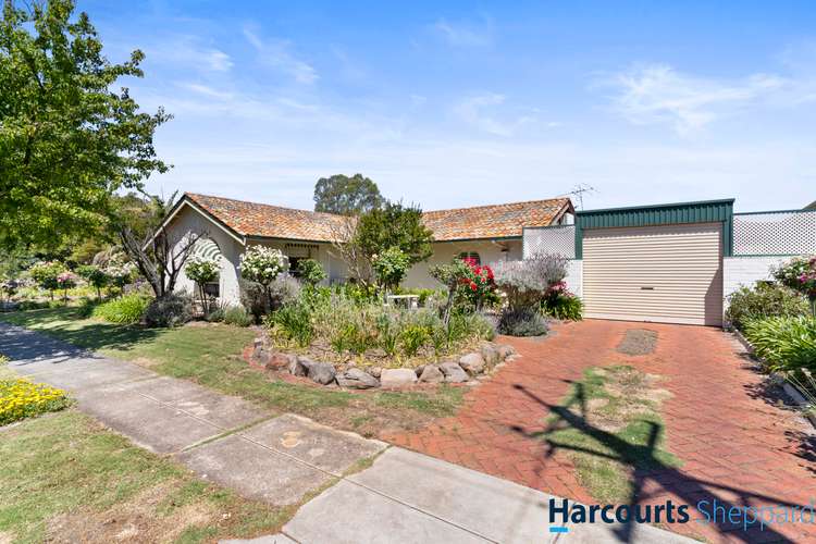Third view of Homely house listing, 102 Bonython Avenue, Novar Gardens SA 5040