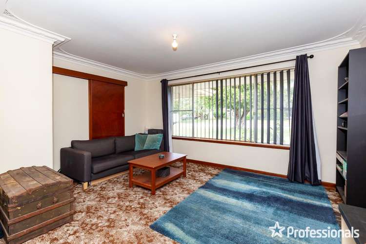 Sixth view of Homely house listing, 110 Blanche Street, Gosnells WA 6110