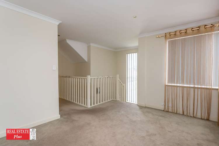 Sixth view of Homely house listing, 9/31 Mathoura Street, Midland WA 6056