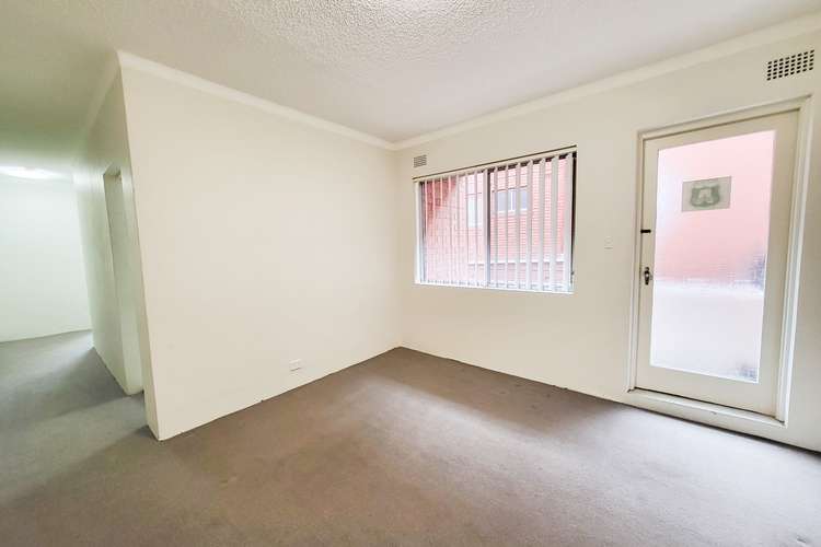Second view of Homely unit listing, 3/63 Denman Ave, Wiley Park NSW 2195