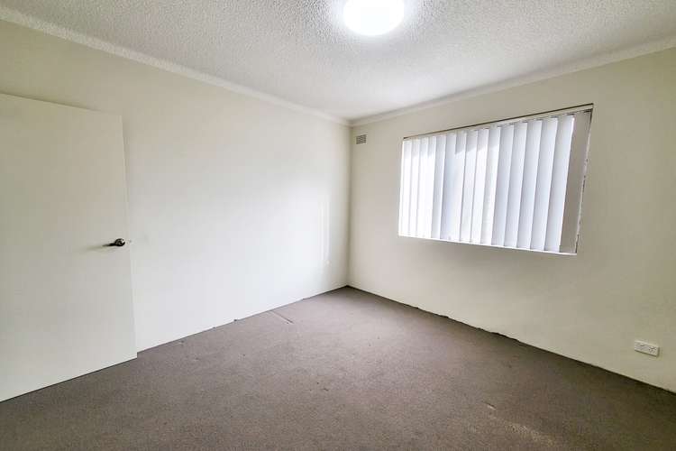 Fifth view of Homely unit listing, 3/63 Denman Ave, Wiley Park NSW 2195