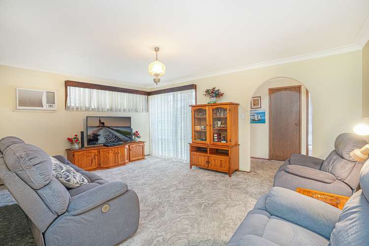 Third view of Homely house listing, 3 Alpha Road, Woy Woy NSW 2256
