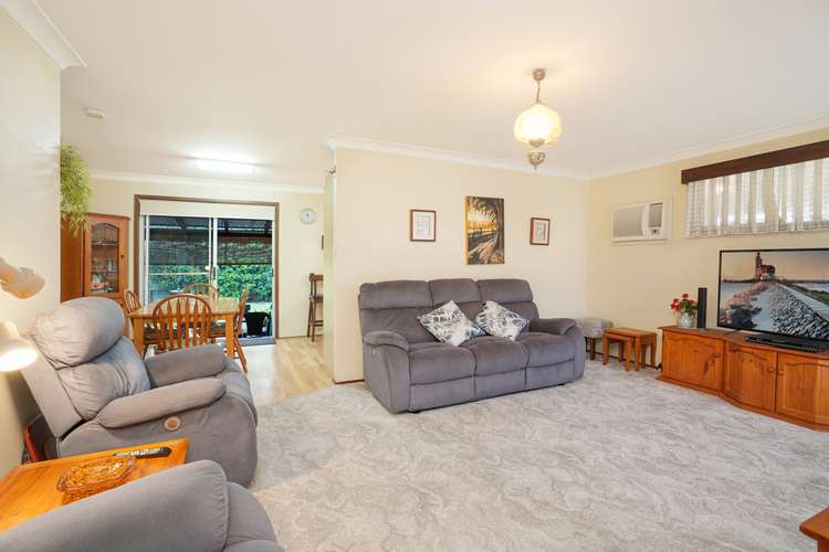 Fifth view of Homely house listing, 3 Alpha Road, Woy Woy NSW 2256