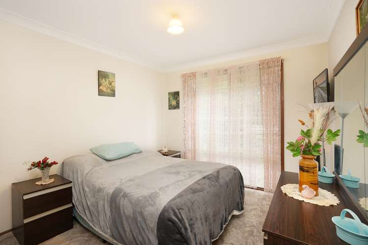 Sixth view of Homely house listing, 3 Alpha Road, Woy Woy NSW 2256