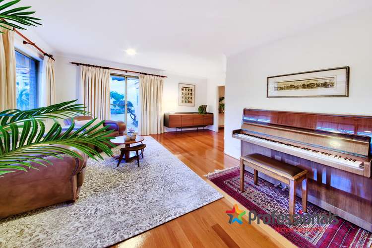 Seventh view of Homely house listing, 10 Jessamine Street, Dianella WA 6059