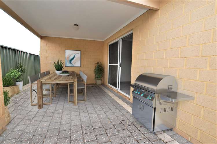 Seventh view of Homely villa listing, 3/484 Kalamunda Road, High Wycombe WA 6057