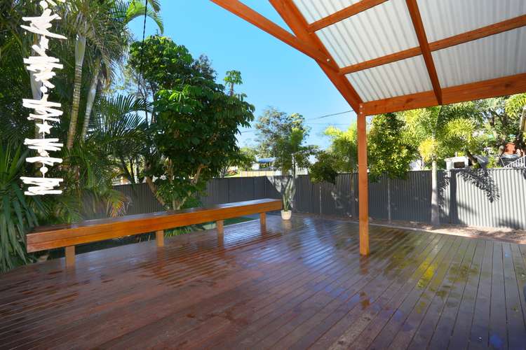 Third view of Homely house listing, 3 Gidgee Court, Molendinar QLD 4214