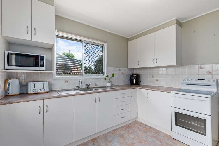 Sixth view of Homely house listing, 34 Fromalls Street, Harristown QLD 4350